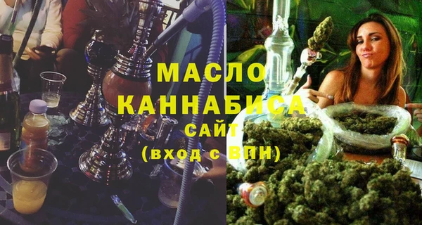 мет Алексин