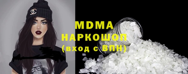 мет Алексин