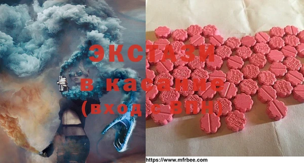 мет Алексин