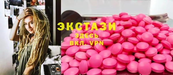 мет Алексин